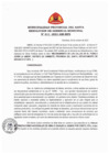 Vista preliminar de documento doc0611.pdf