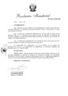 Vista preliminar de documento 2018