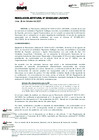 Vista preliminar de documento RJ-1220-2021-JN.pdf