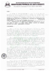 Vista preliminar de documento doc0612.pdf
