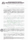 Vista preliminar de documento doc0613.pdf