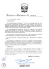Vista preliminar de documento 205-2021-TR