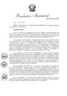Vista preliminar de documento 2018
