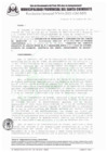 Vista preliminar de documento doc0616.pdf