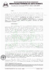 Vista preliminar de documento doc0617.pdf