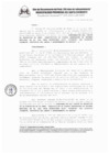 Vista preliminar de documento doc0619.pdf