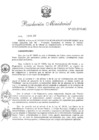 Vista preliminar de documento 2018