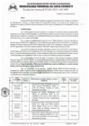 Vista preliminar de documento doc0620.pdf
