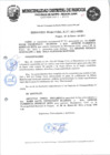 Vista preliminar de documento 071.pdf