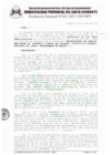 Vista preliminar de documento doc0621.pdf