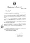 Vista preliminar de documento 2018