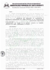 Vista preliminar de documento doc0622.pdf