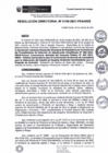 Vista preliminar de documento rd159_2021.pdf