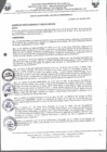 Vista preliminar de documento ACUERDODECONCEJO-08-2021.pdf