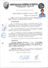 Vista preliminar de documento 073.pdf