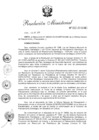 Vista preliminar de documento 2018