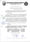Vista preliminar de documento 074.pdf