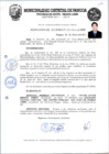 Vista preliminar de documento 075.pdf