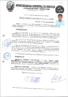 Vista preliminar de documento 076.pdf