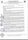 Vista preliminar de documento ACUERDODECONCEJO-09-2021.pdf