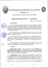 Vista preliminar de documento 078.pdf