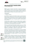 Vista preliminar de documento RJ-1223-2021-JN.pdf
