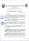 Vista preliminar de documento 077.pdf