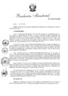 Vista preliminar de documento 2018