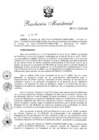 Vista preliminar de documento 2018