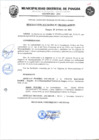 Vista preliminar de documento 080.pdf