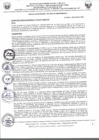 Vista preliminar de documento ACUERDODECONCEJO-10-2021.pdf