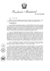 Vista preliminar de documento 2018