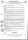 Vista preliminar de documento ACUERDODECONCEJO-12-2021.pdf