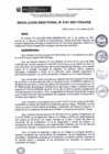 Vista preliminar de documento rd161_2021.pdf