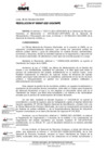 Vista preliminar de documento RSG-047-2021-SG.pdf