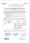 Vista preliminar de documento Acta de Reconsideraciones.pdf