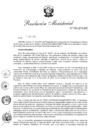 Vista preliminar de documento 2018