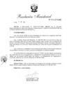 Vista preliminar de documento 2018
