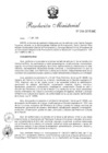 Vista preliminar de documento 2018