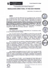 Vista preliminar de documento rd162_2021.pdf