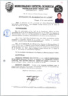 Vista preliminar de documento 081.pdf