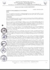 Vista preliminar de documento ACUERDODECONCEJO-14-2021.pdf