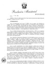 Vista preliminar de documento 2018