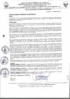 Vista preliminar de documento ACUERDODECONCEJO-15-2021.pdf