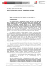 Vista preliminar de documento RESOLUCION DIRECTORAL-000082-2021-DPHI.pdf
