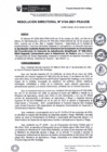 Vista preliminar de documento rd164_2021.pdf