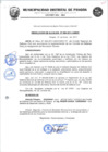 Vista preliminar de documento 084.pdf
