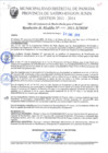 Vista preliminar de documento 085.pdf