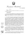 Vista preliminar de documento 2018