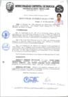 Vista preliminar de documento 086.pdf